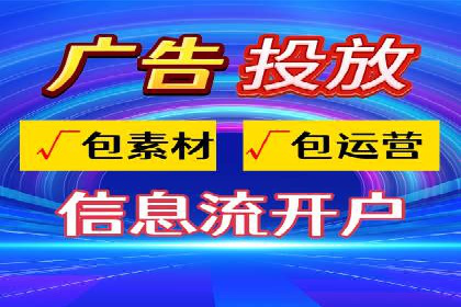 实战经验：SEO与SEM优化案例精选解析