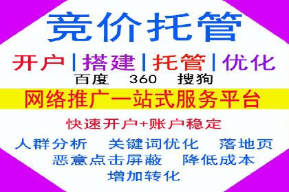 百度竞价排名案例：如何快速提升品牌知名度