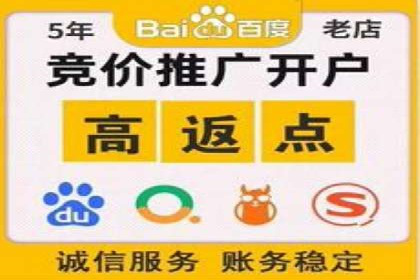 成功之道：百度竞价托管外包案例深度解读